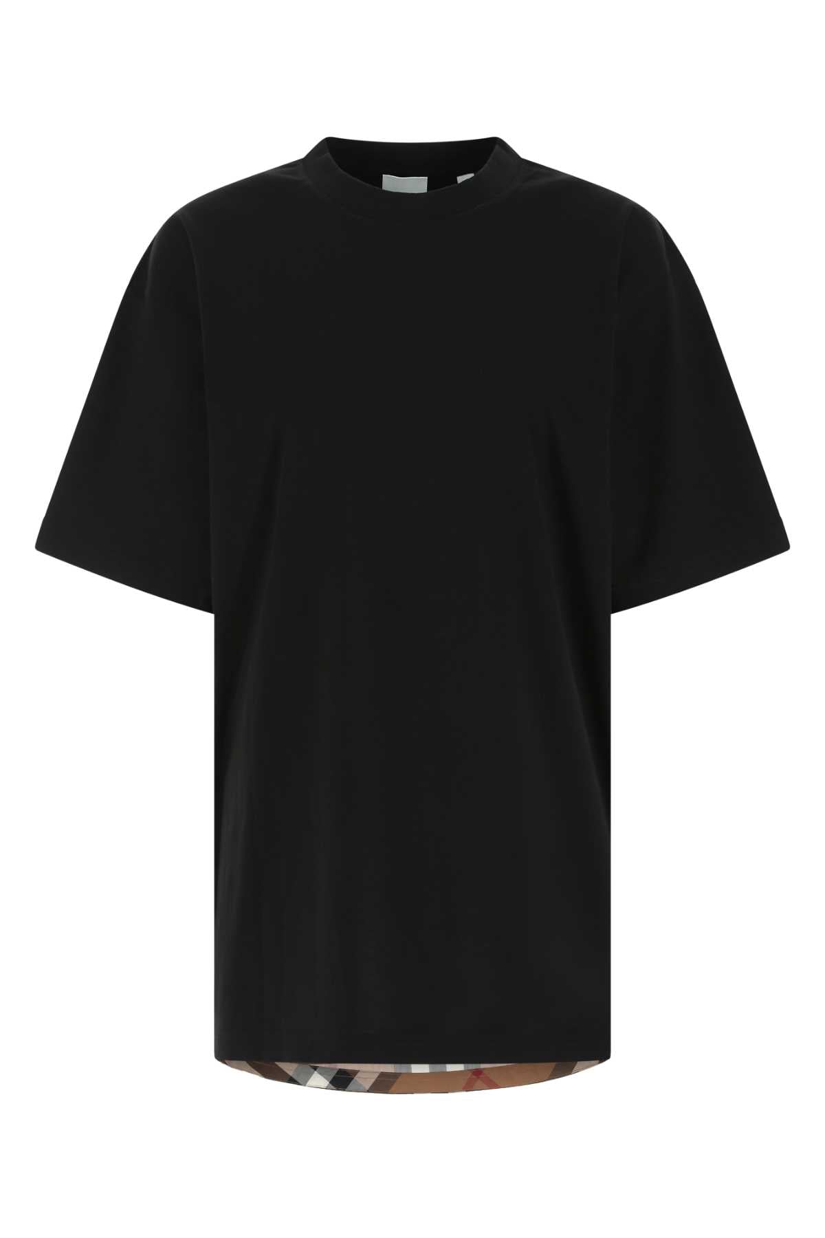 T-SHIRT_8044962_A1189_Image_1