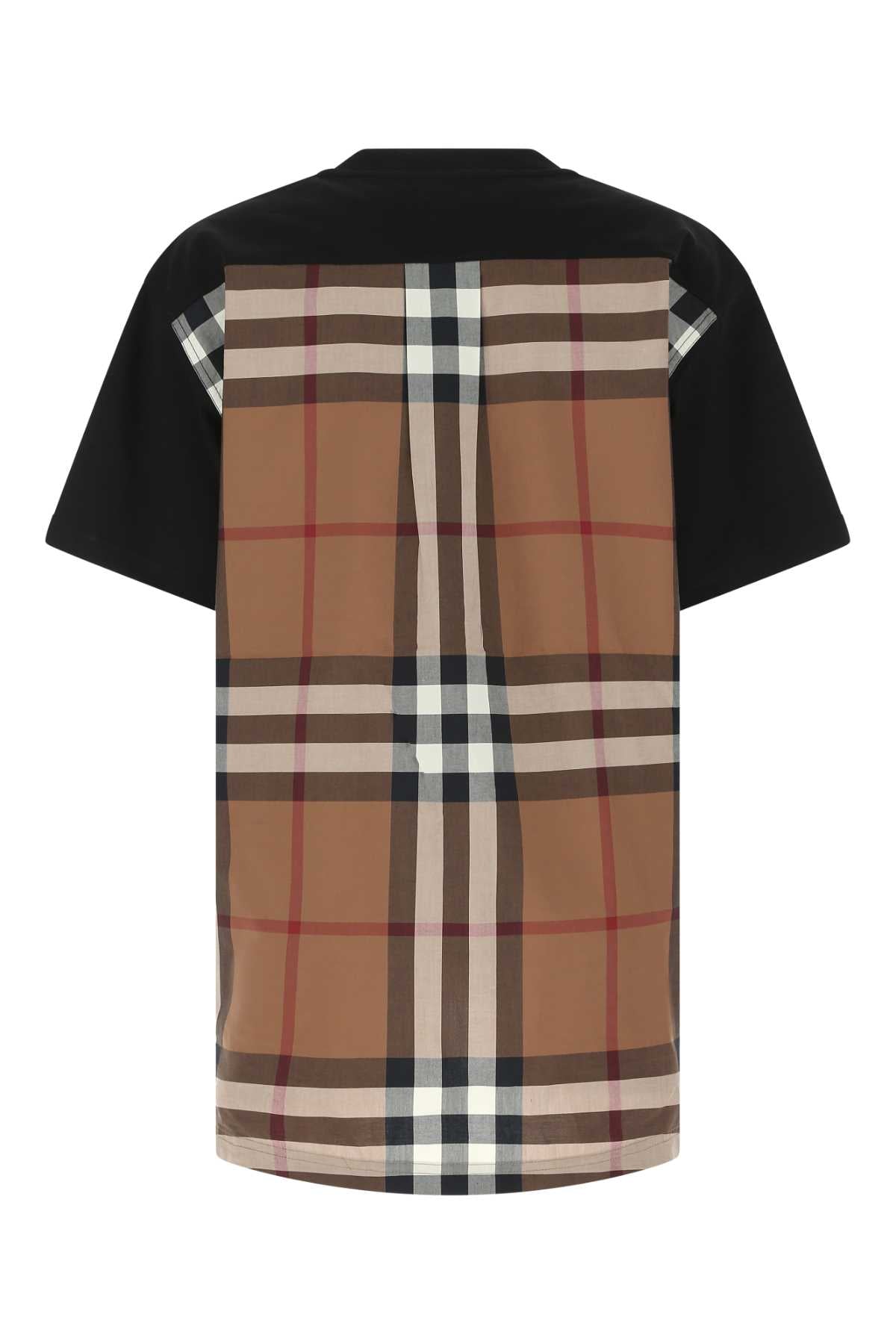 T-SHIRT_8044962_A1189_Image_2