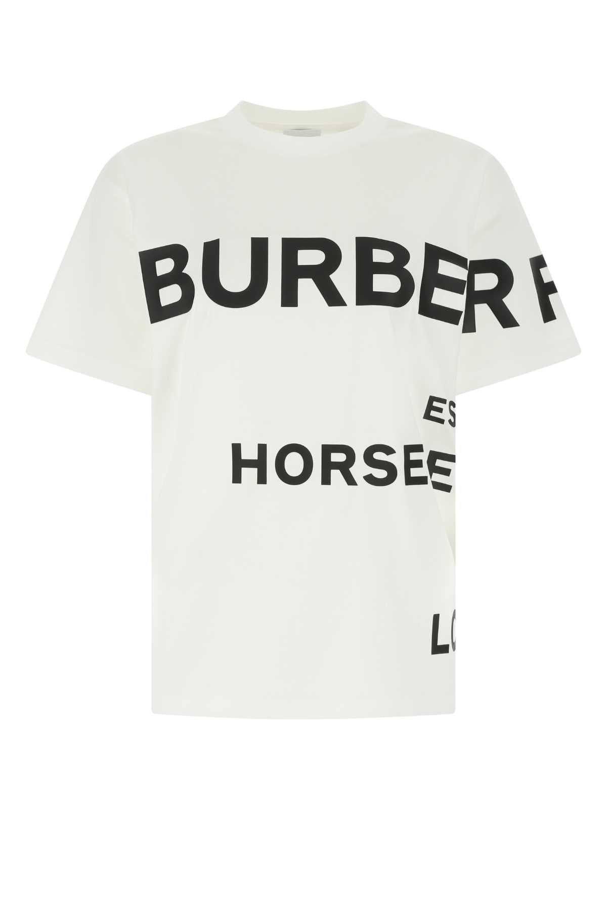 T-SHIRT_8048748_A1464_Image_1