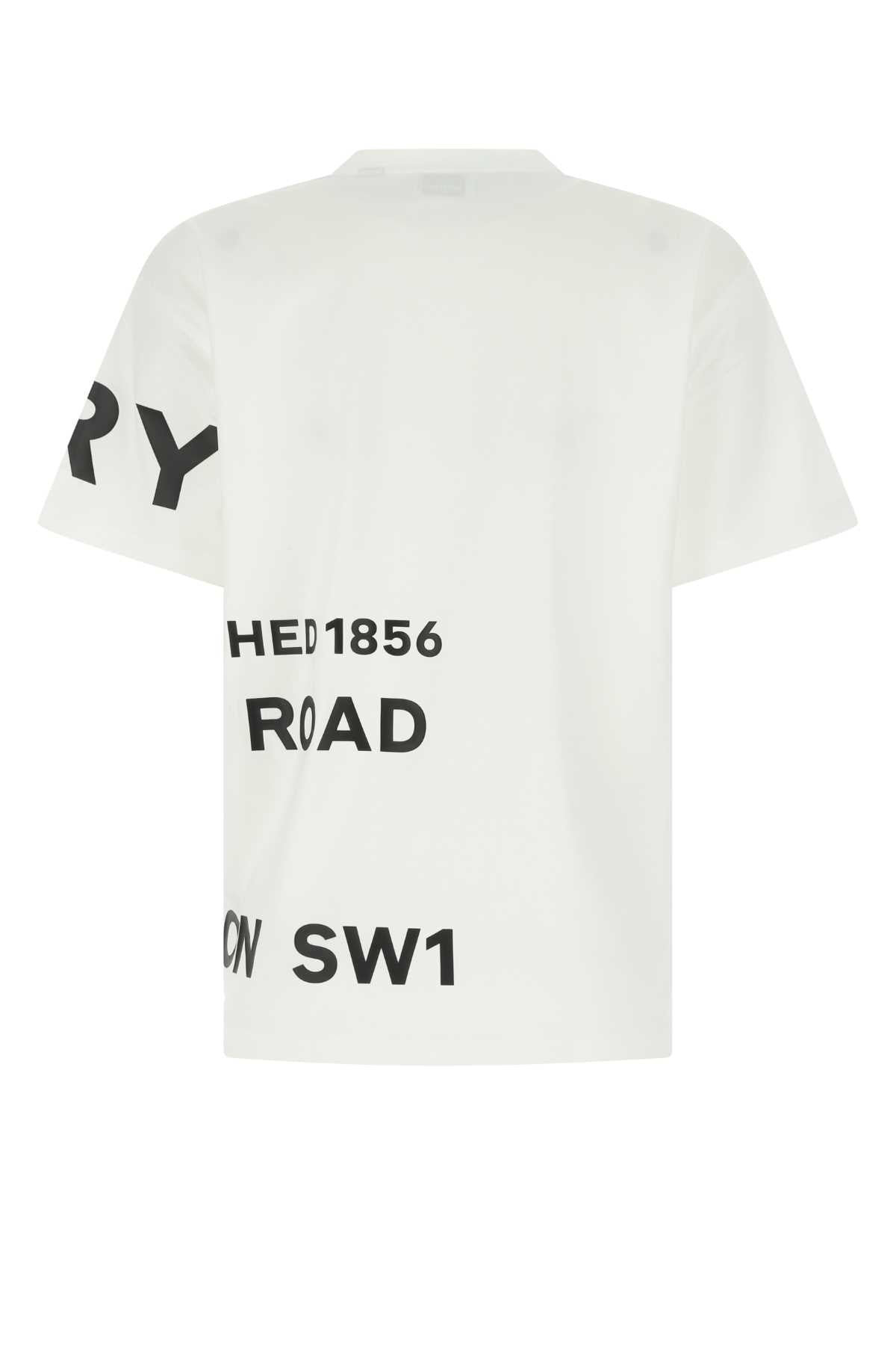 T-SHIRT_8048748_A1464_Image_2