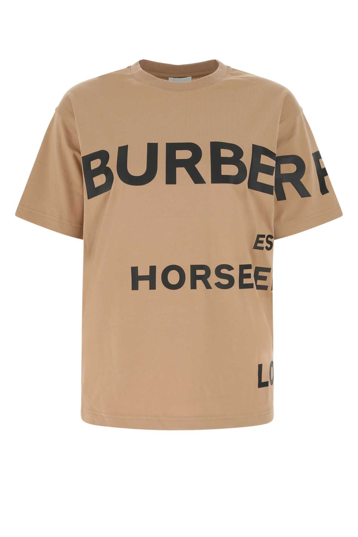 T-SHIRT_8048927_A1420_Image_1
