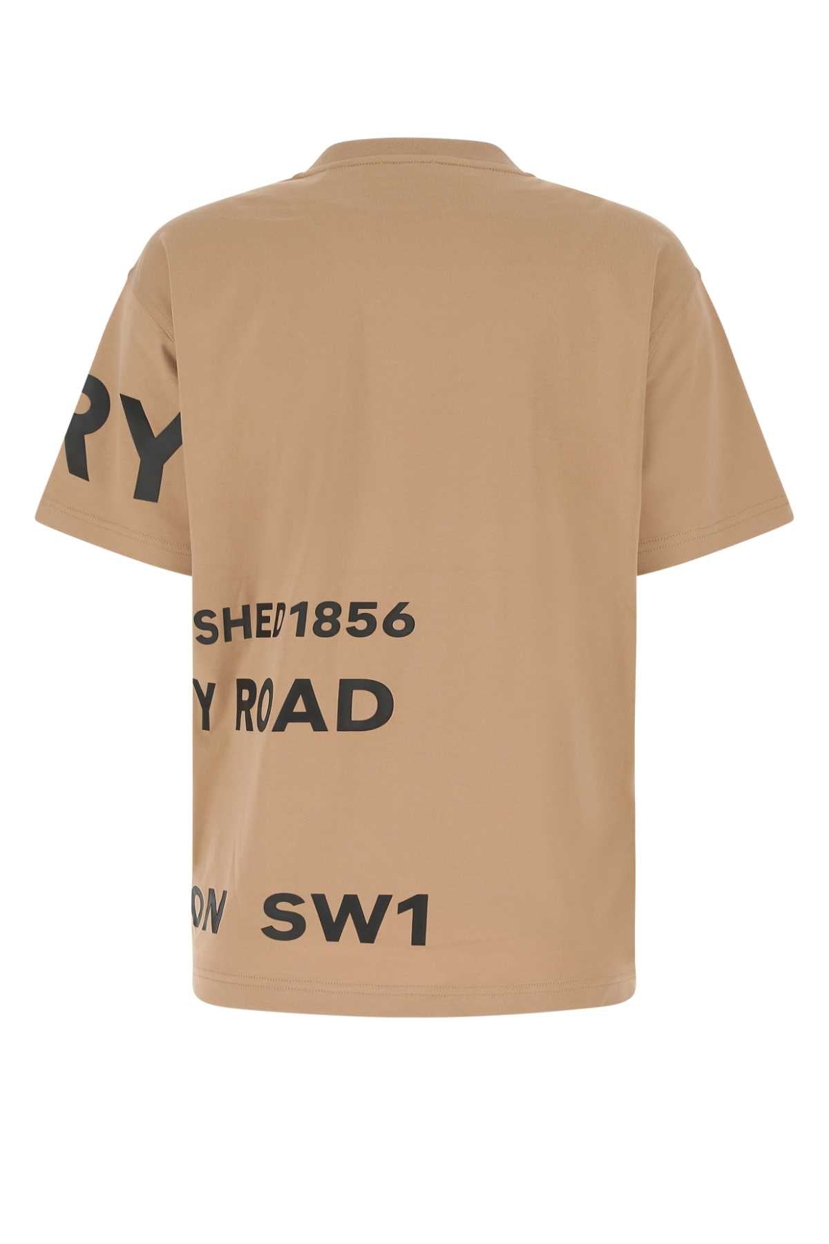 T-SHIRT_8048927_A1420_Image_2