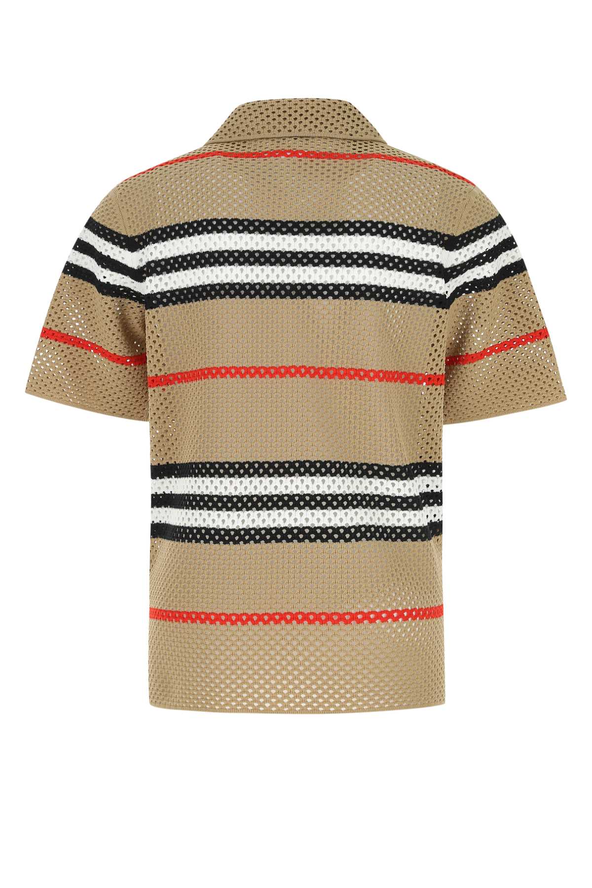 T-SHIRT_8050268_A1420_Image_2