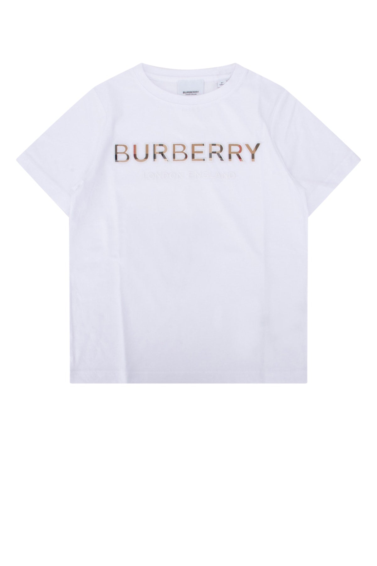 T-SHIRT_8050402_A1464_Image_1
