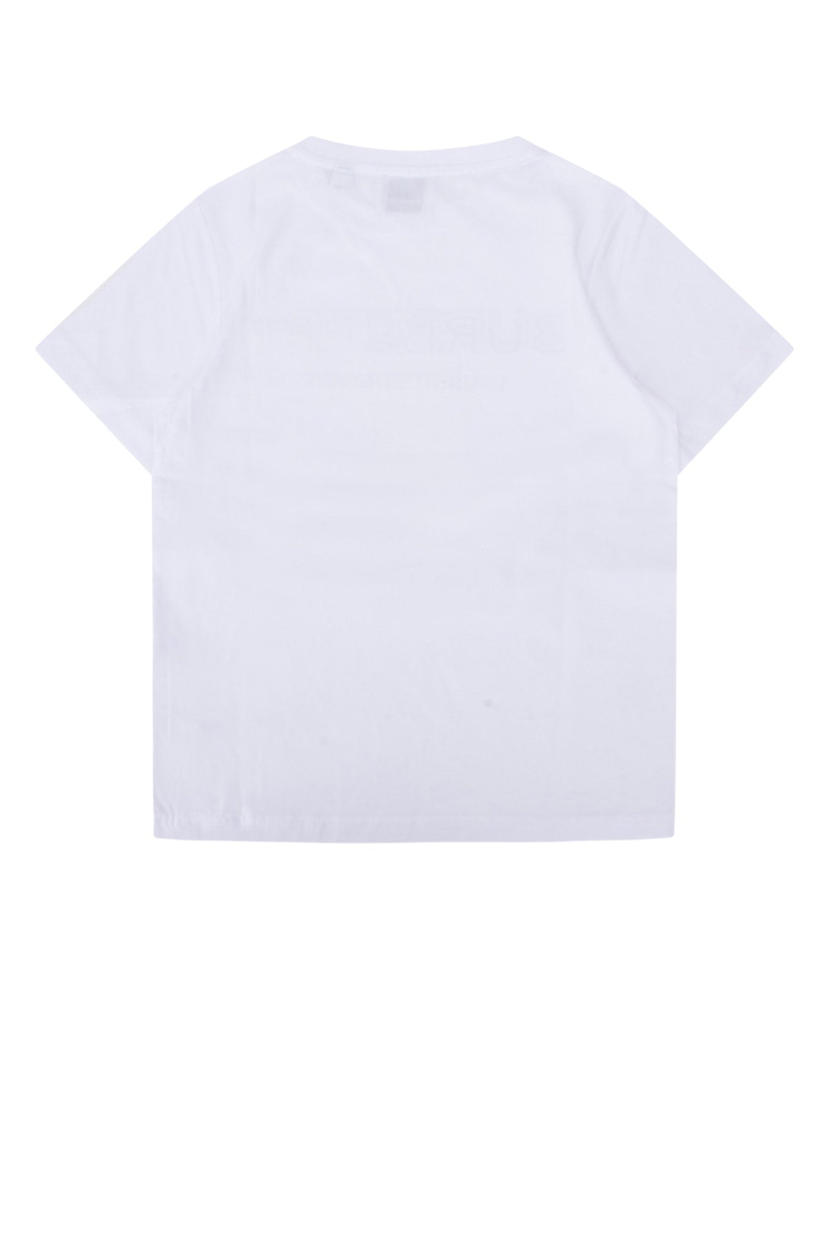 T-SHIRT_8050402_A1464_Image_2