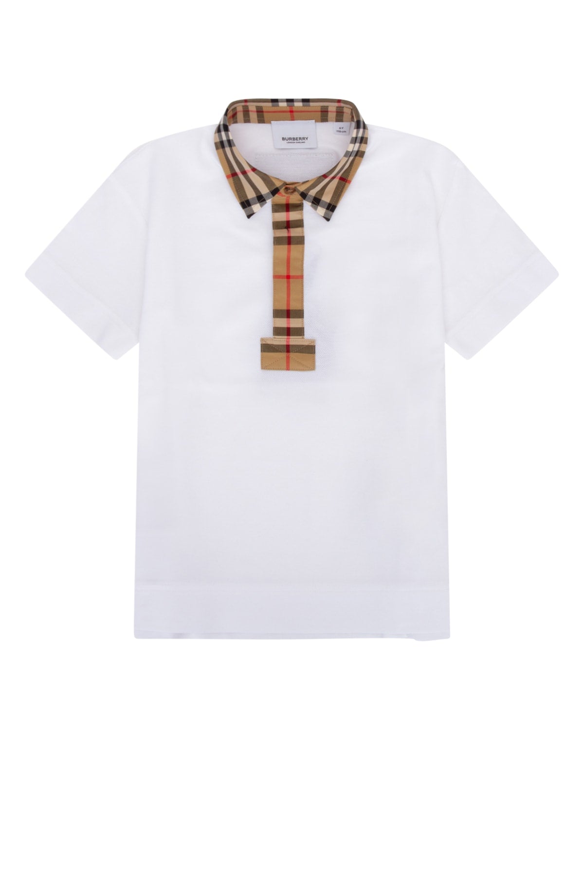 T-SHIRT_8051774_A1464_Image_1