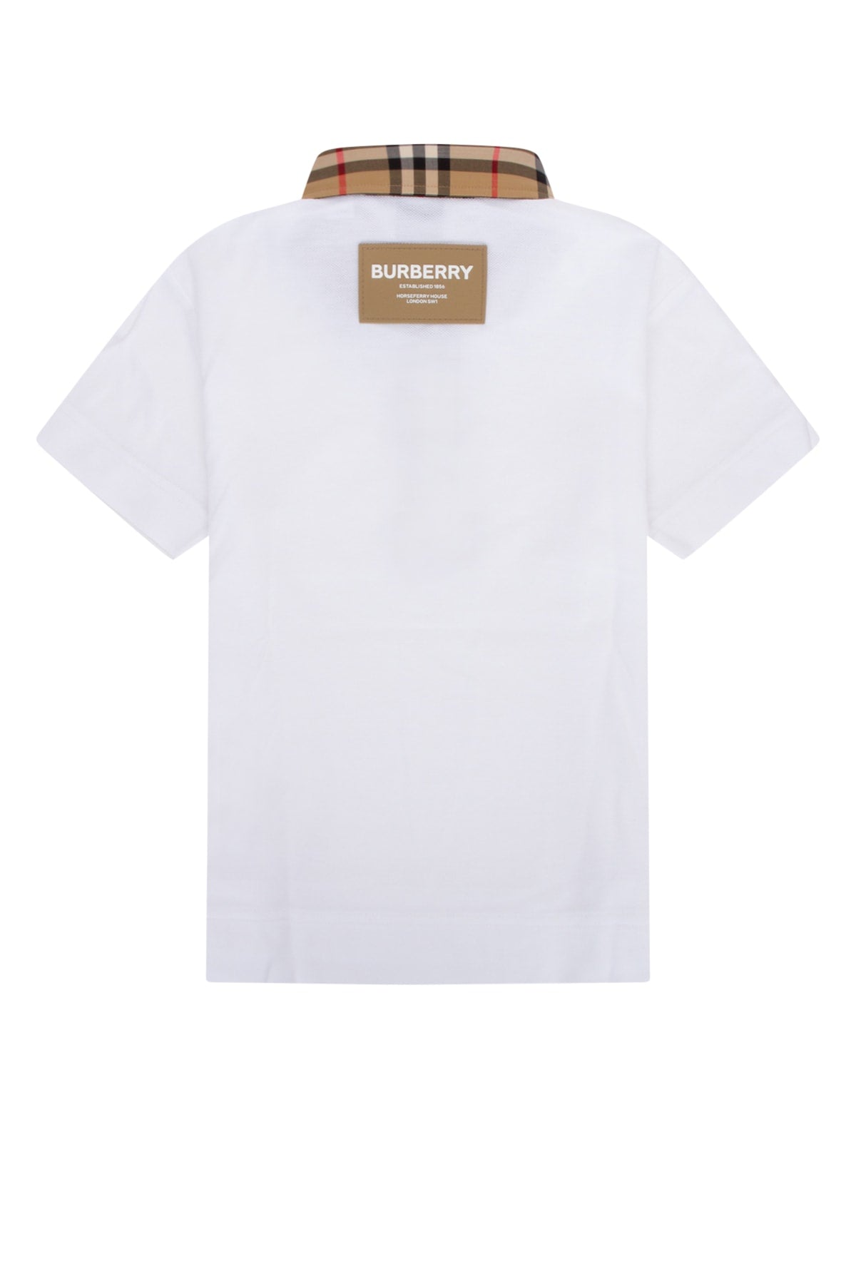 T-SHIRT_8051774_A1464_Image_2
