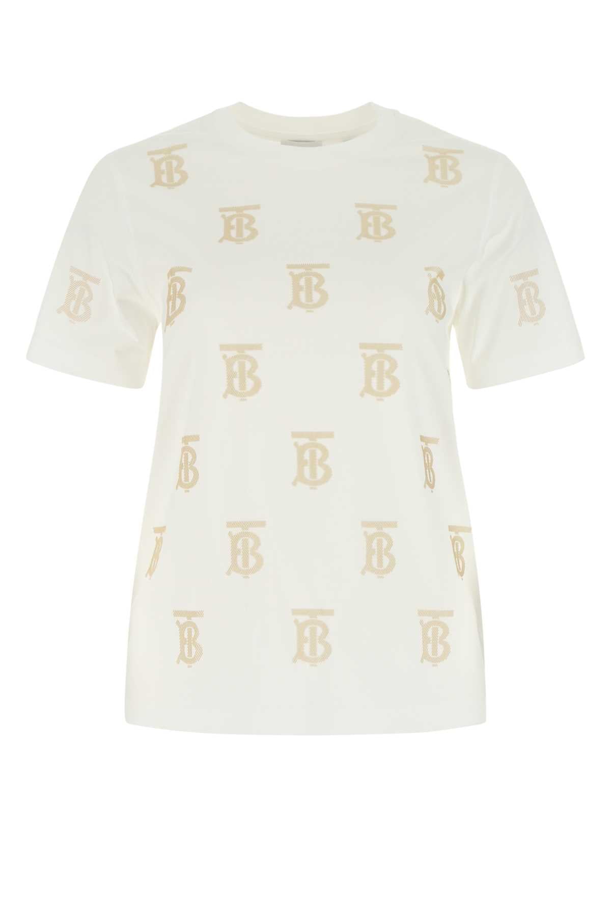 T-SHIRT_8052119_A1464_Image_1
