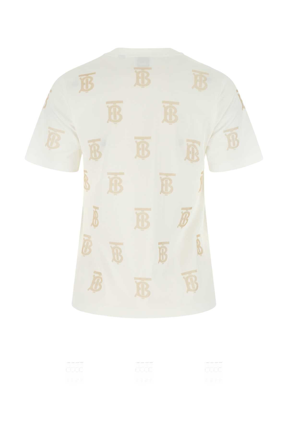 T-SHIRT_8052119_A1464_Image_2
