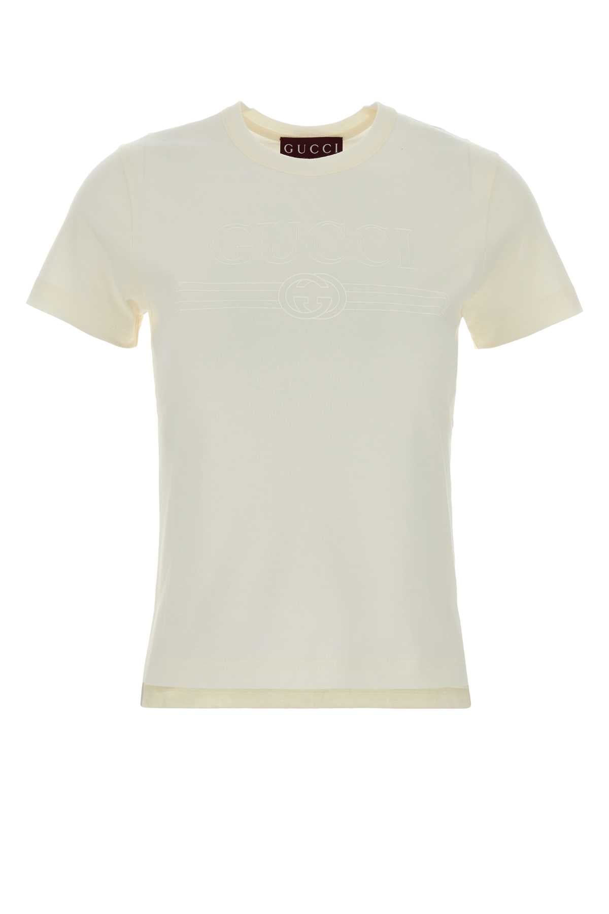 T-SHIRT_805285XJHQ1_9750_Image_1