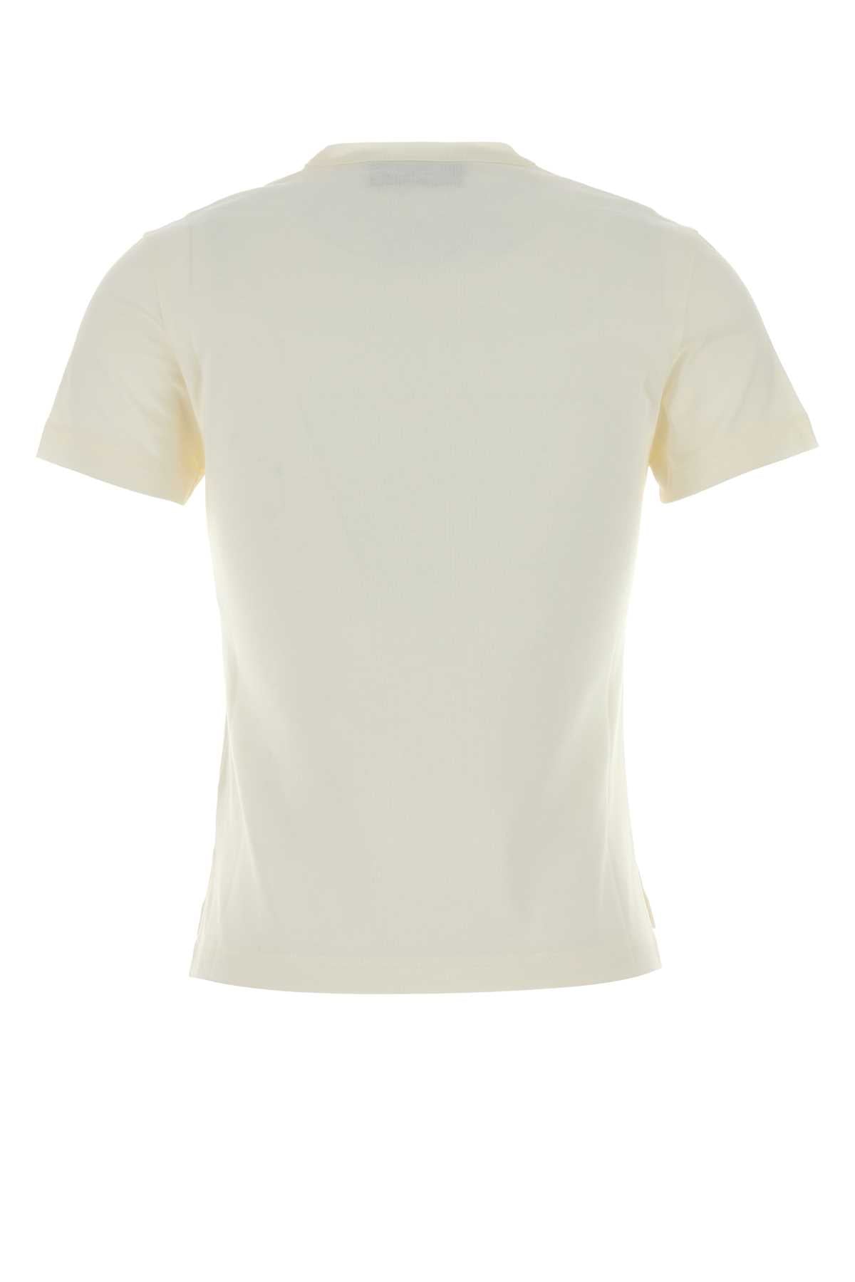 T-SHIRT_805285XJHQ1_9750_Image_2