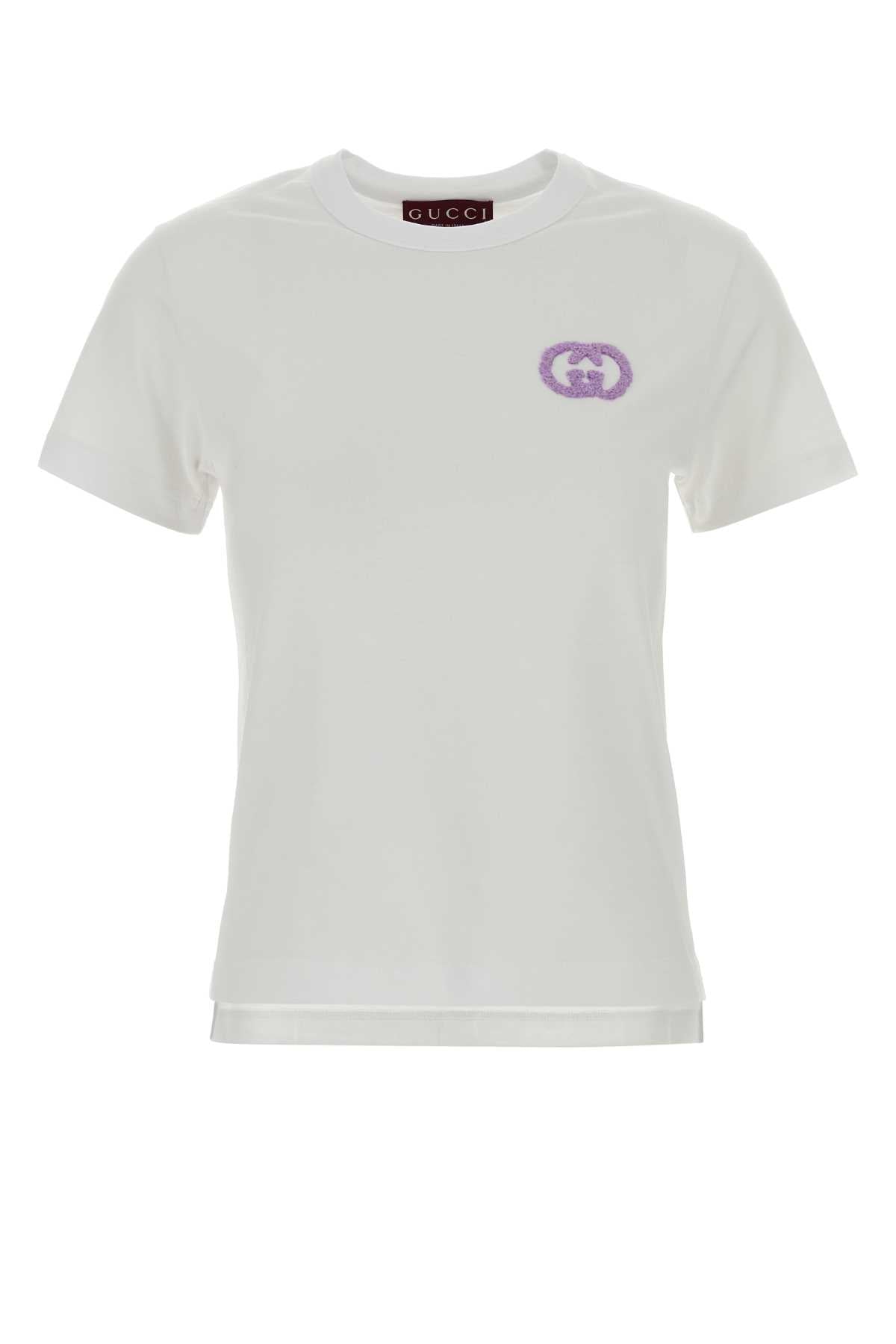 T-SHIRT_805285XJHQ3_9227_Image_1