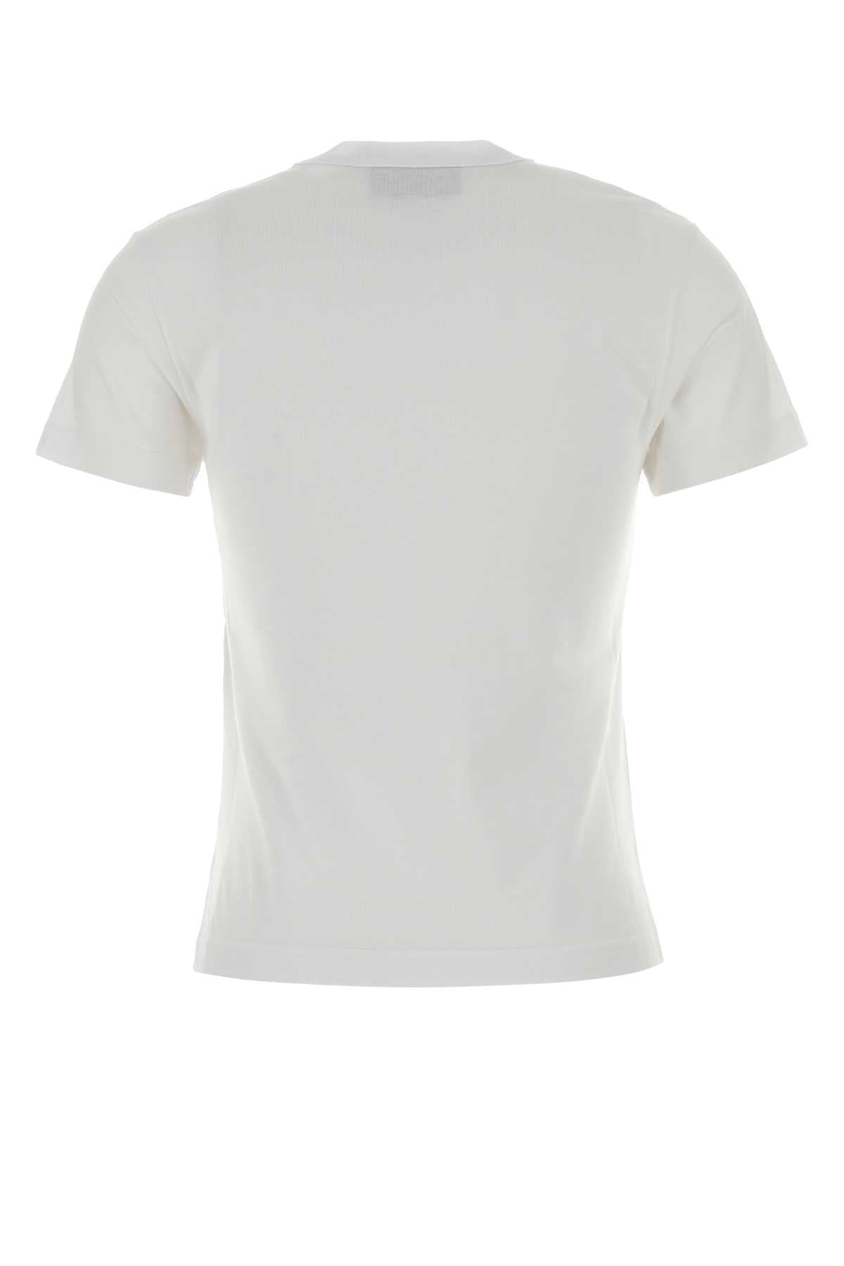 T-SHIRT_805285XJHQ3_9227_Image_2