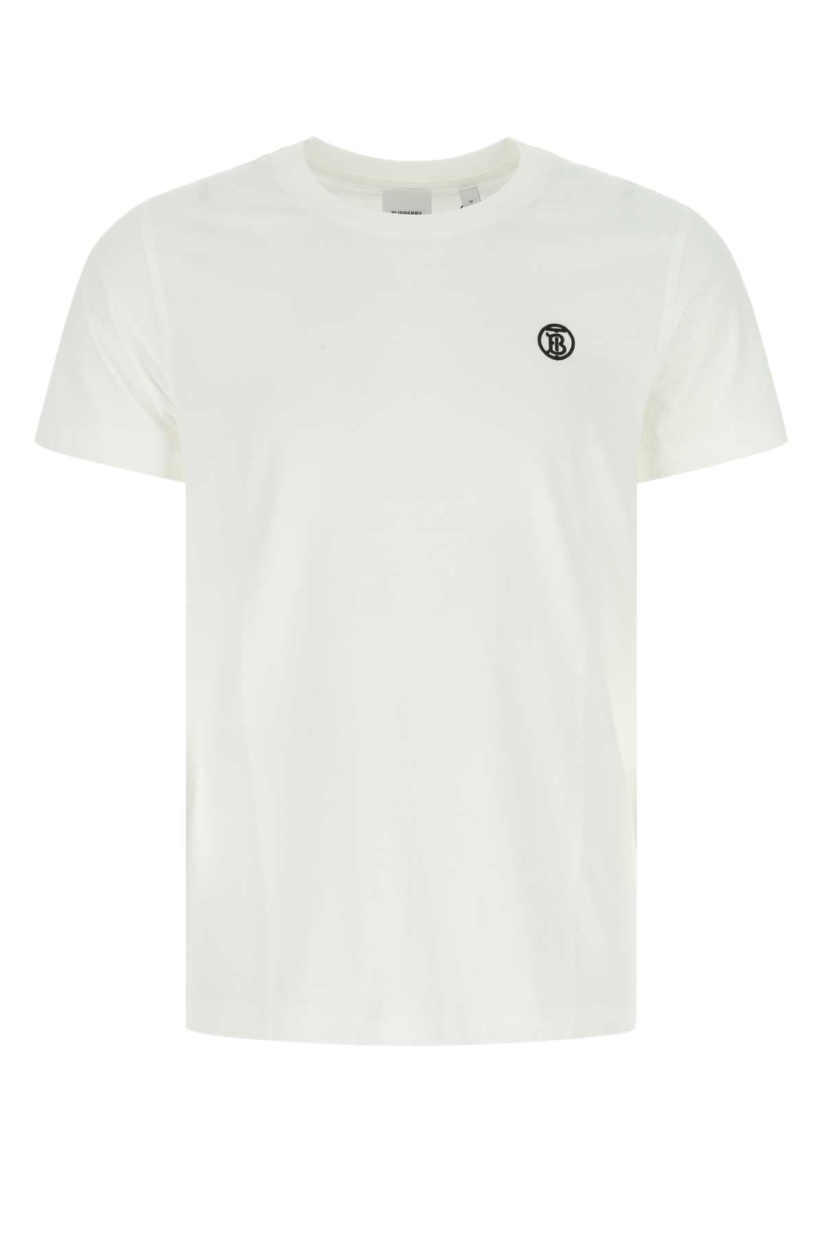 T-SHIRT_8053422_A1464_Image_1