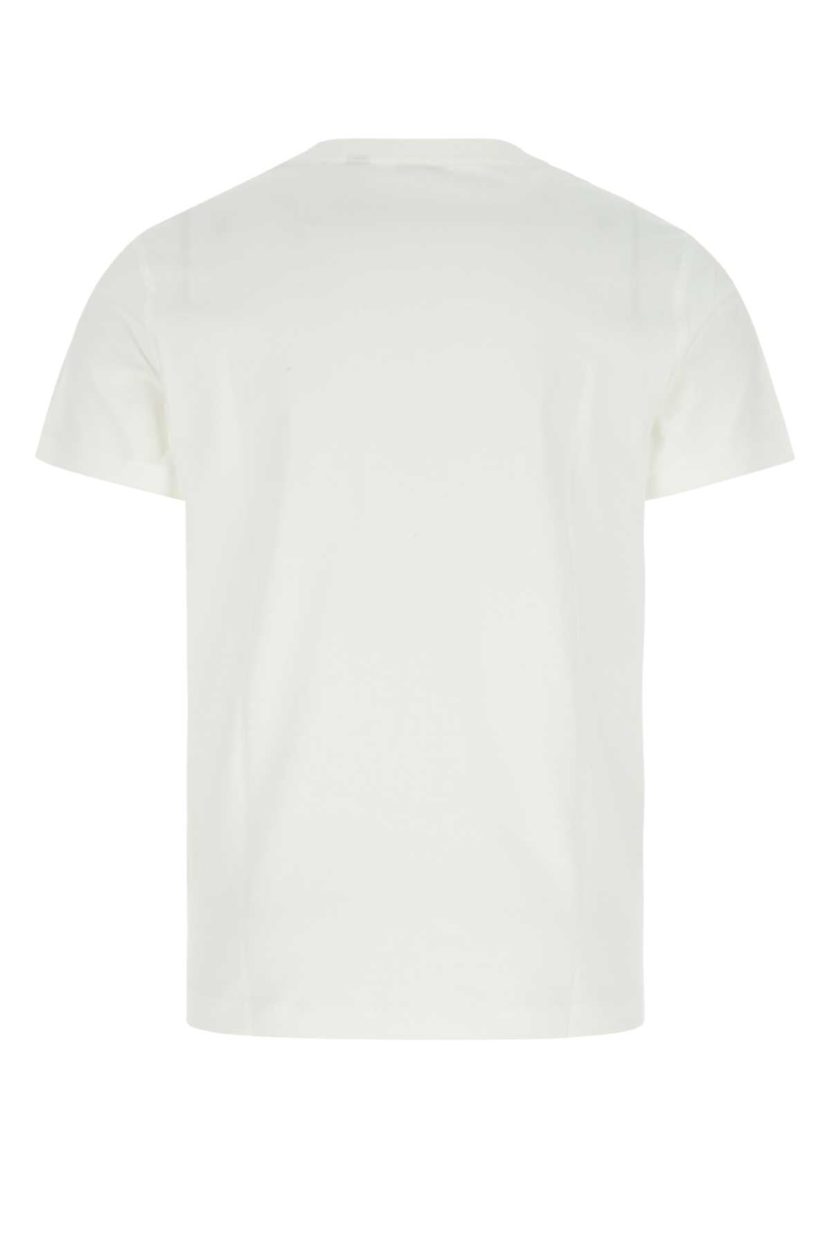 T-SHIRT_8053422_A1464_Image_2