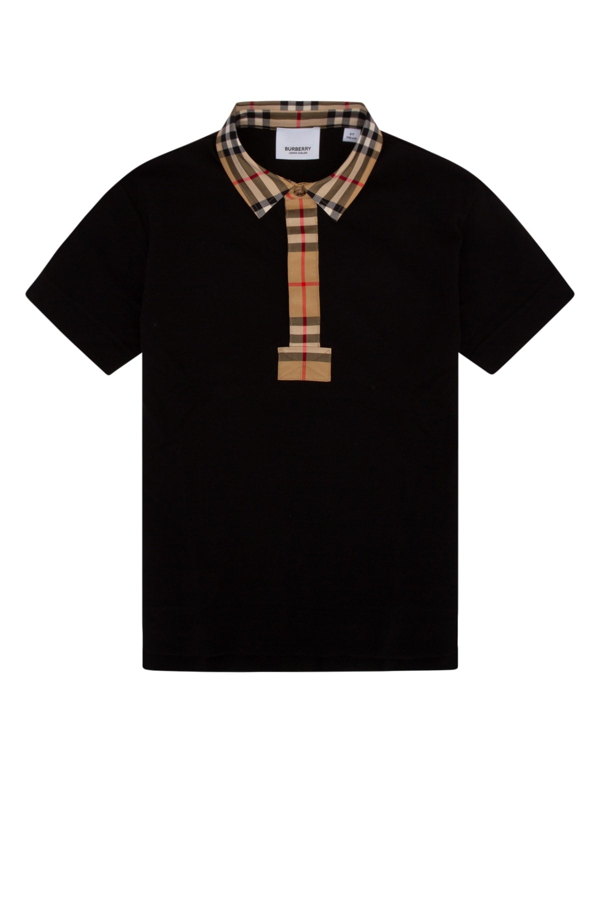 T-SHIRT_8053654_A1189_Image_1