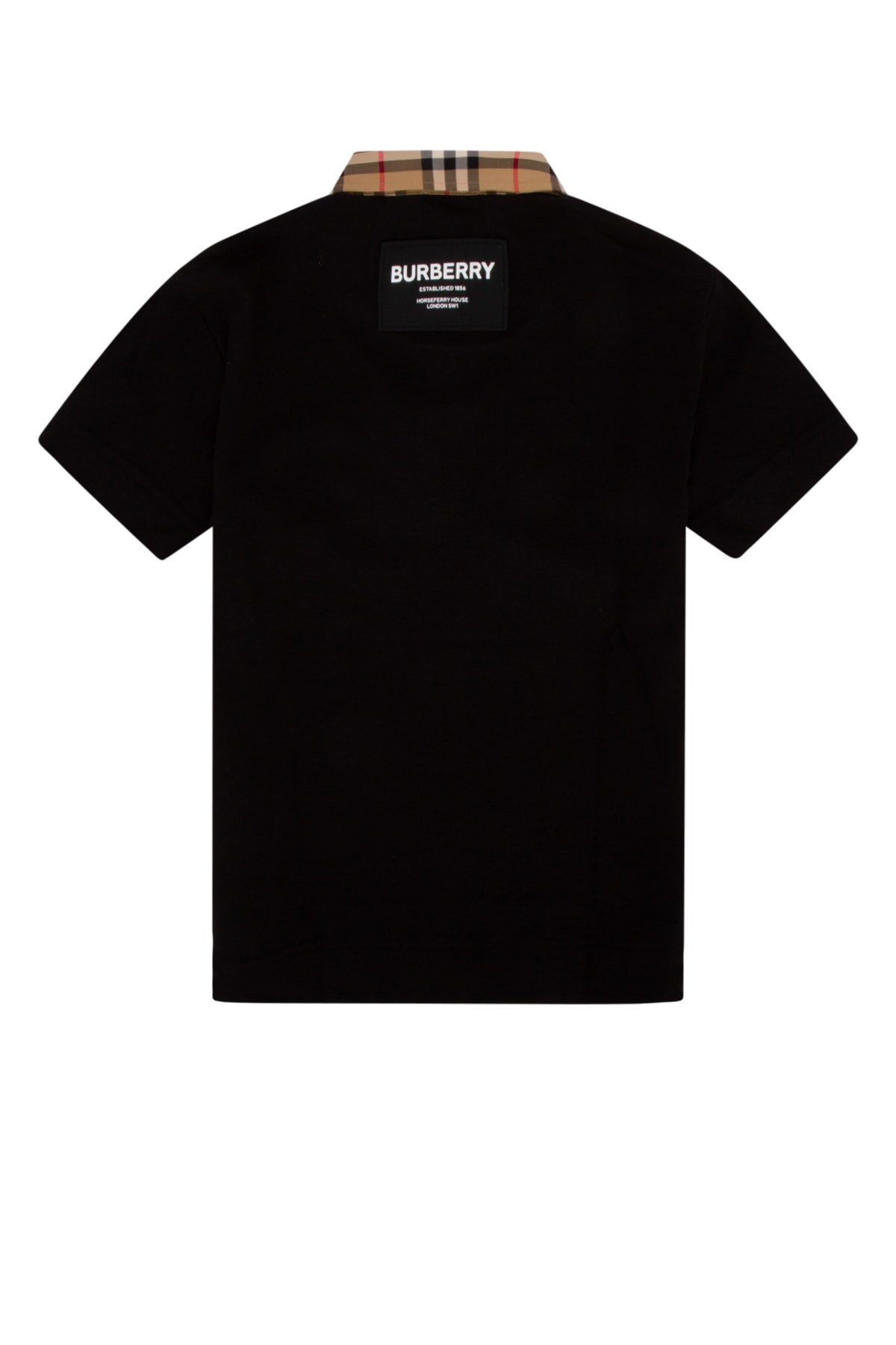 T-SHIRT_8053654_A1189_Image_2