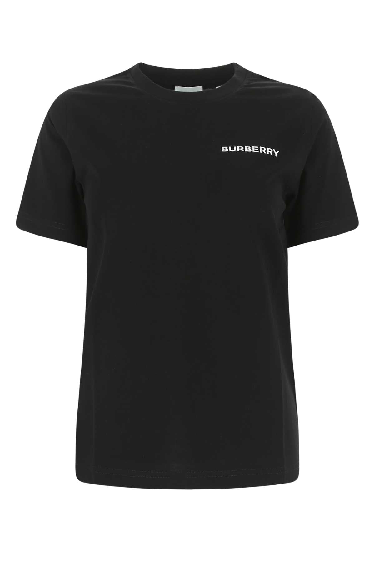 T-SHIRT_8055206_A1189_Image_1