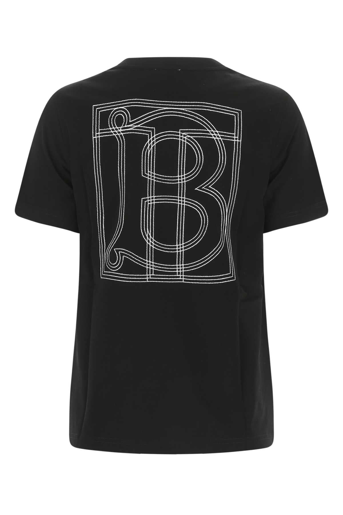 T-SHIRT_8055206_A1189_Image_2