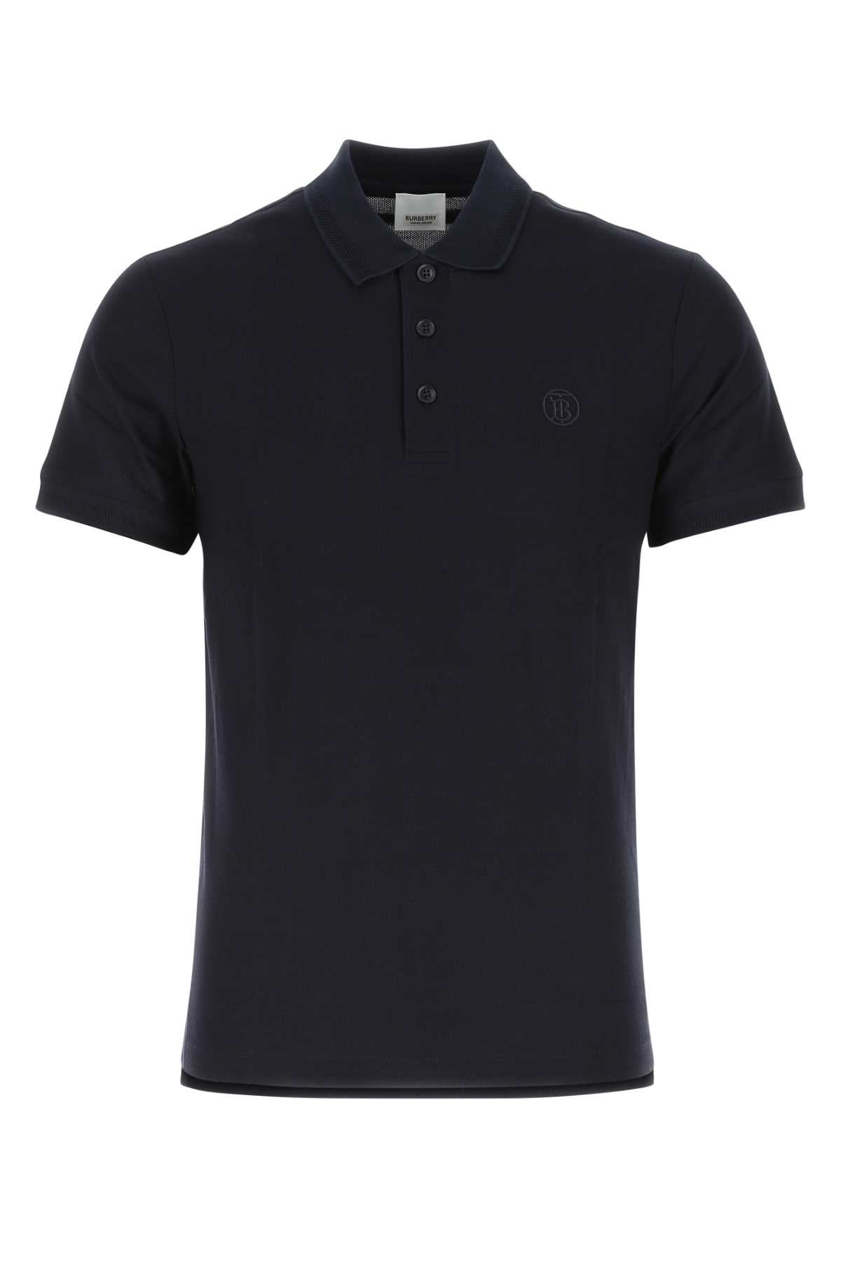 T-SHIRT_8055227_B1488_Image_1