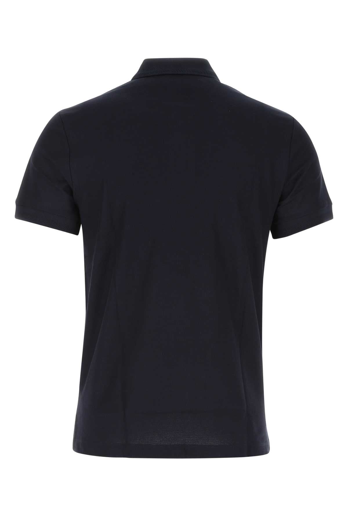 T-SHIRT_8055227_B1488_Image_2