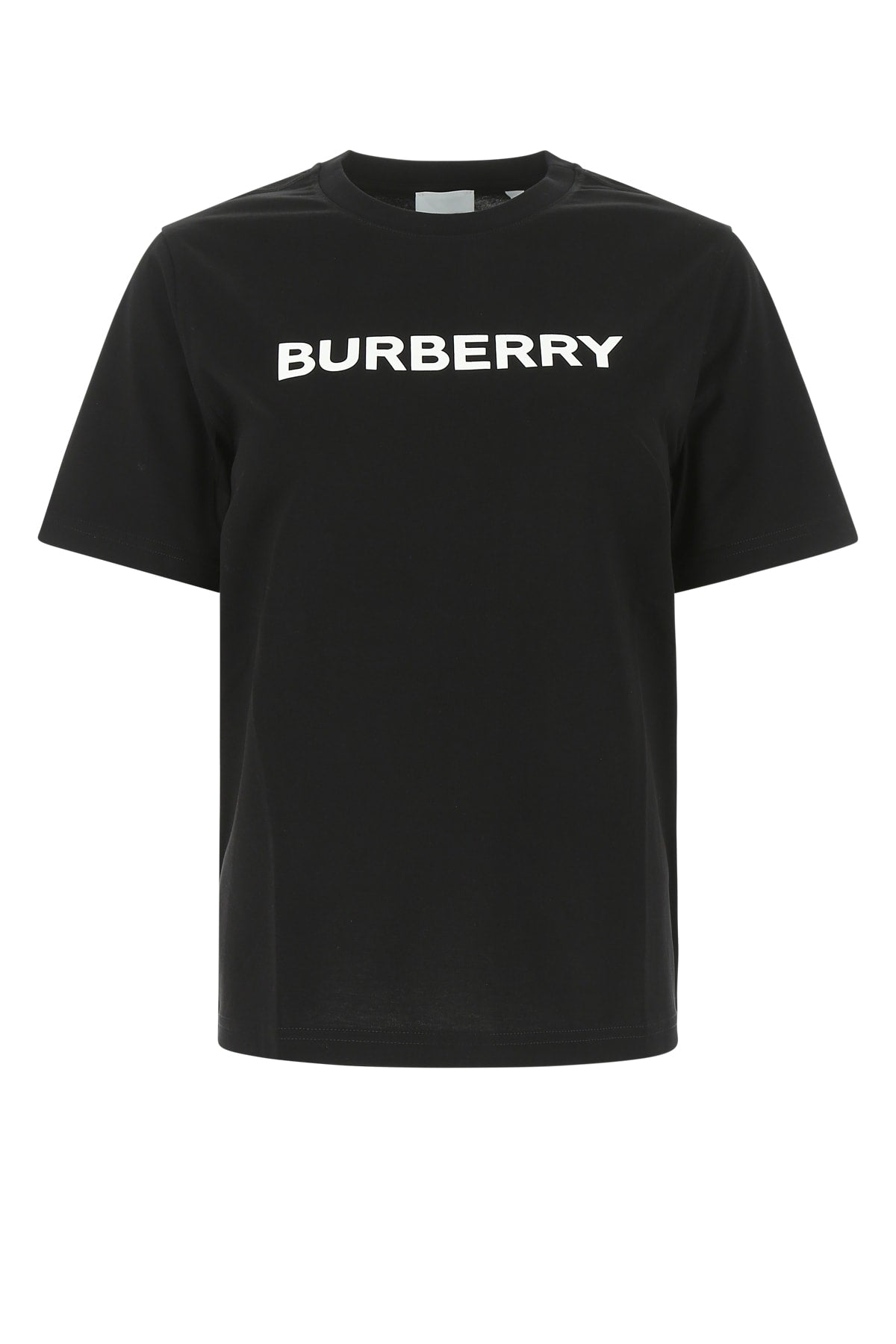 T-SHIRT_8055251_A1189_Image_1
