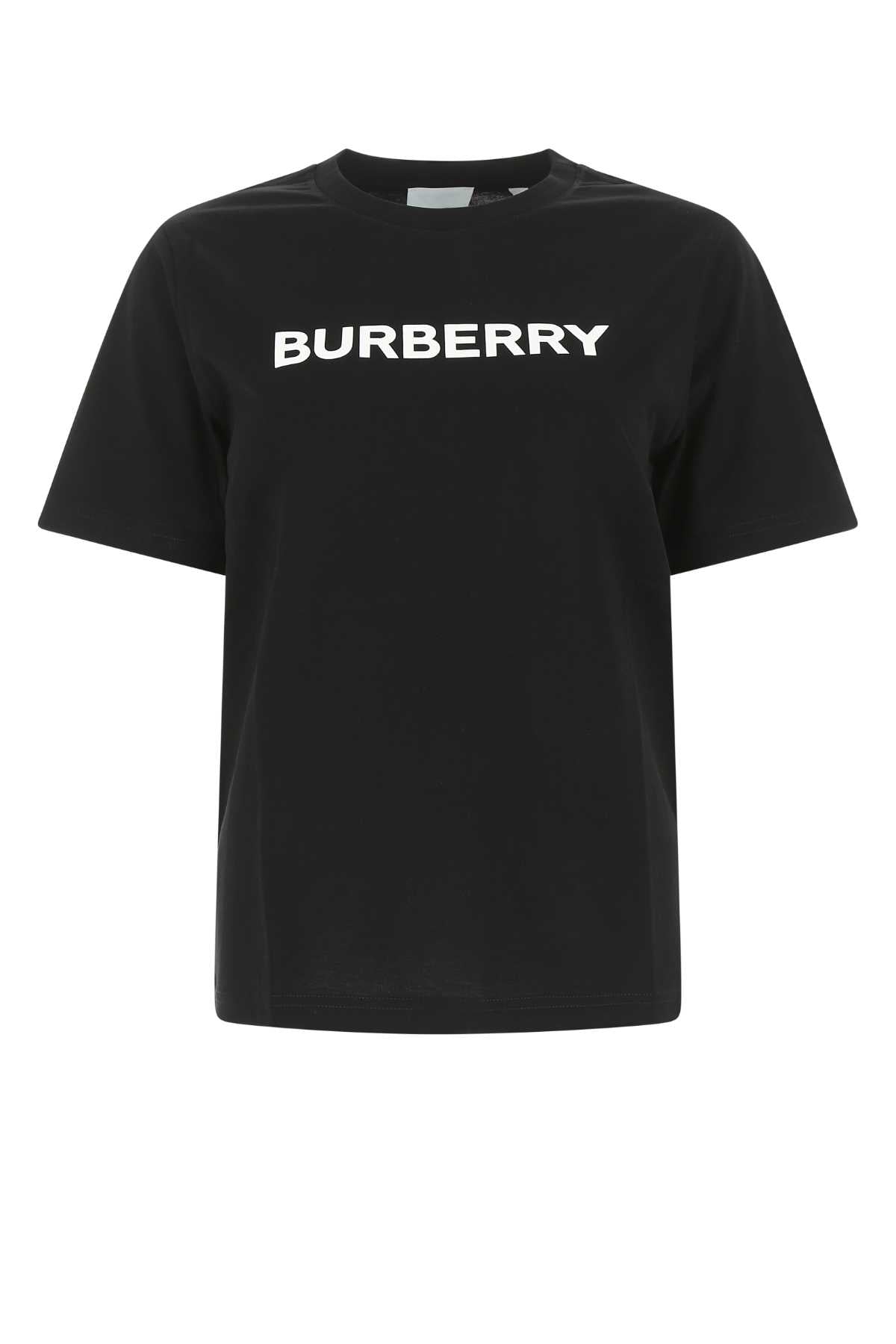 T-SHIRT_8055251_A1189_Image_1