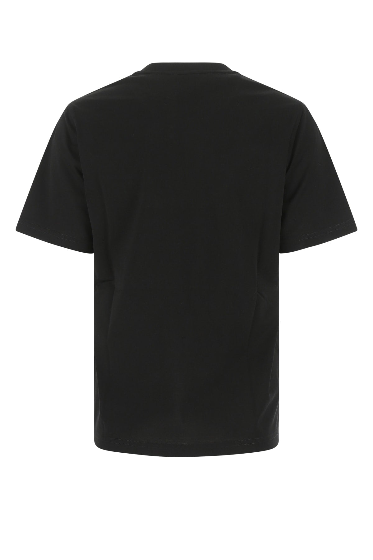 T-SHIRT_8055251_A1189_Image_2