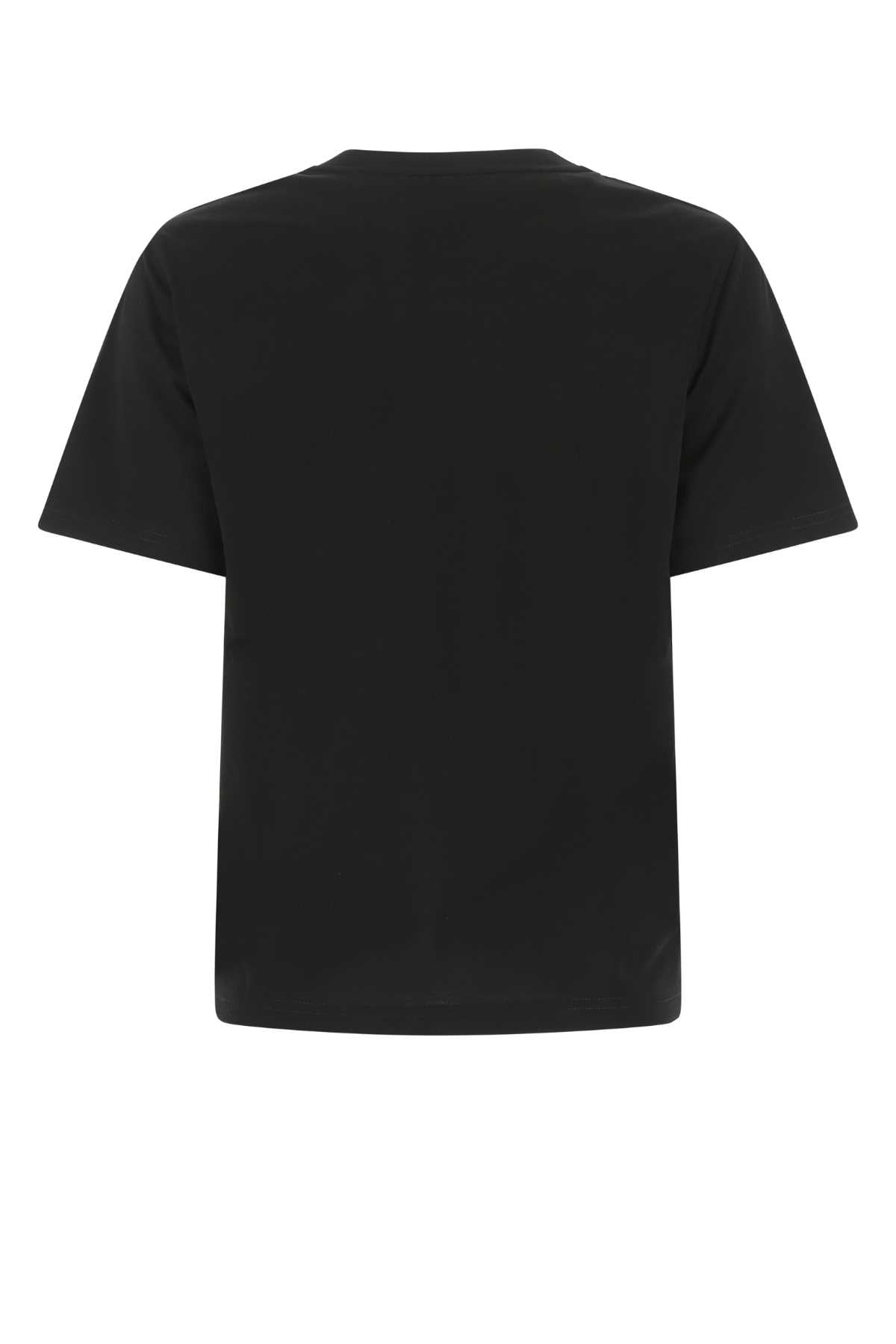 T-SHIRT_8055251_A1189_Image_2