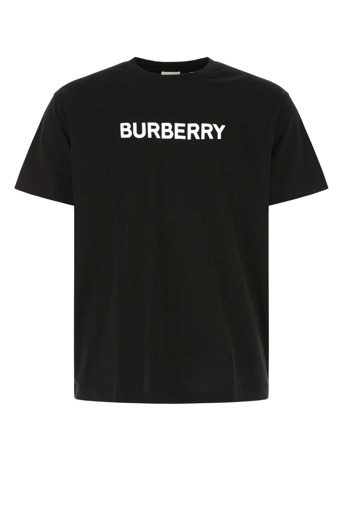 T-SHIRT_8055307_A1189_Image_1