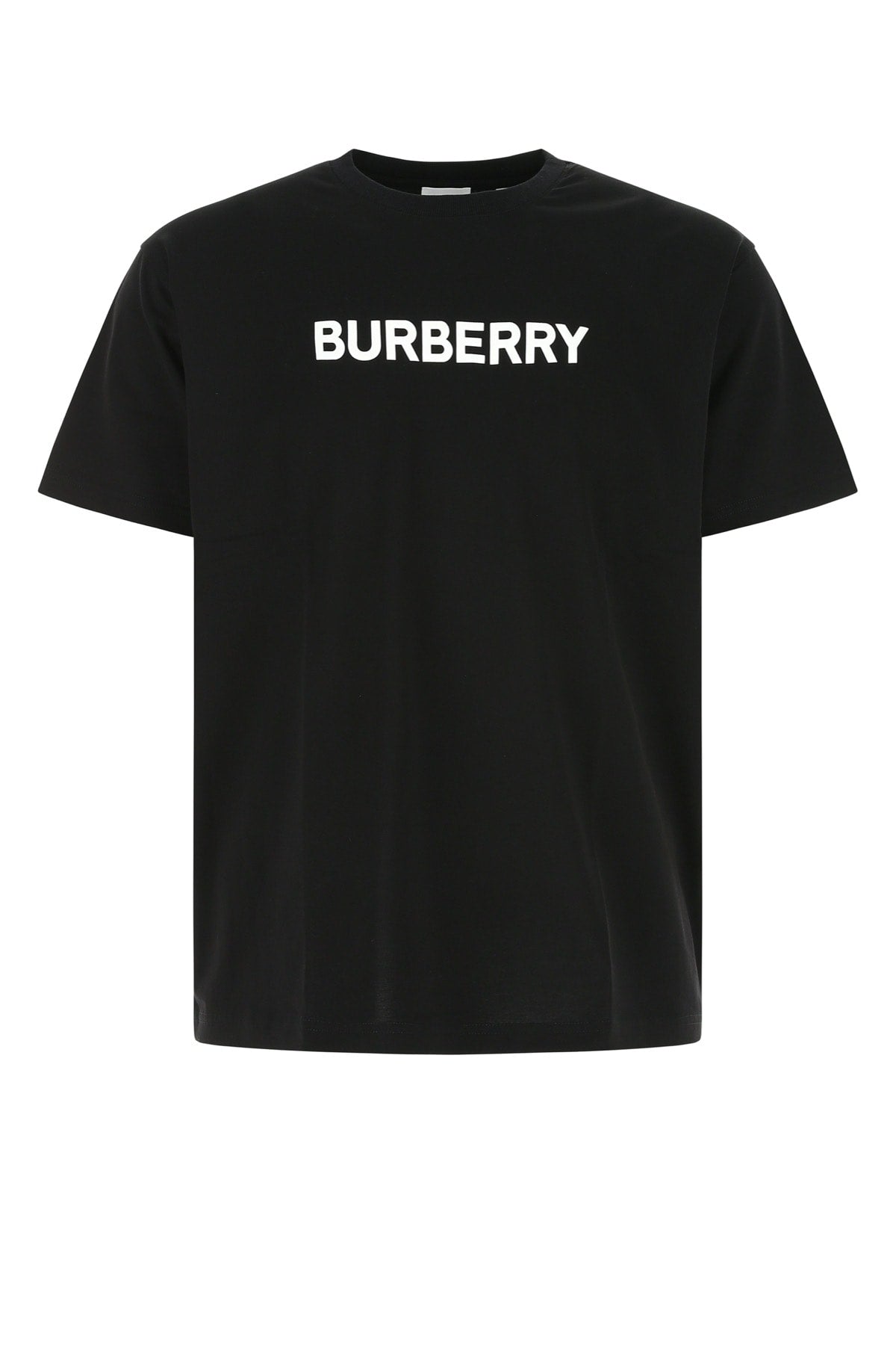 T-SHIRT_8055307_A1189_Image_1