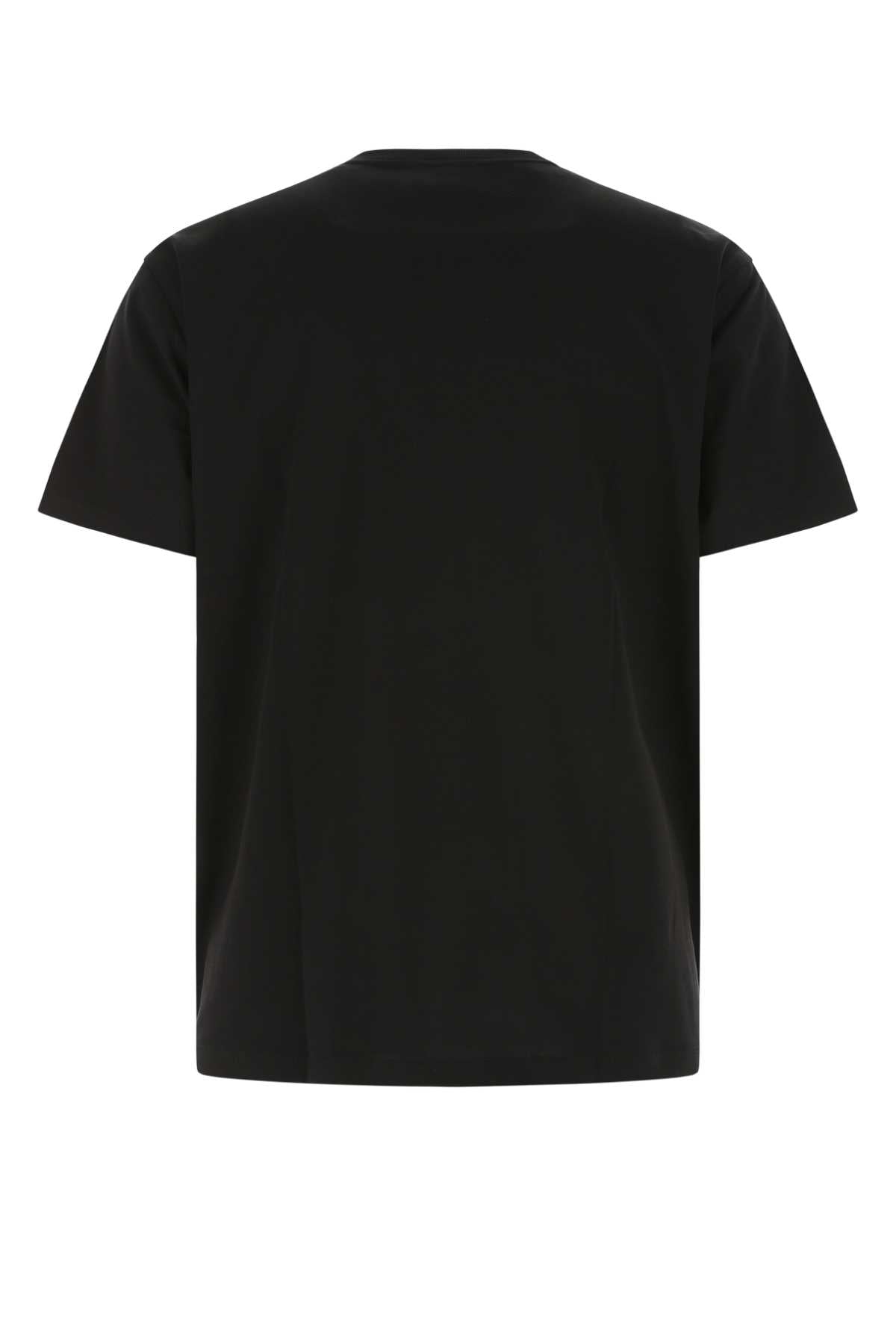 T-SHIRT_8055307_A1189_Image_2