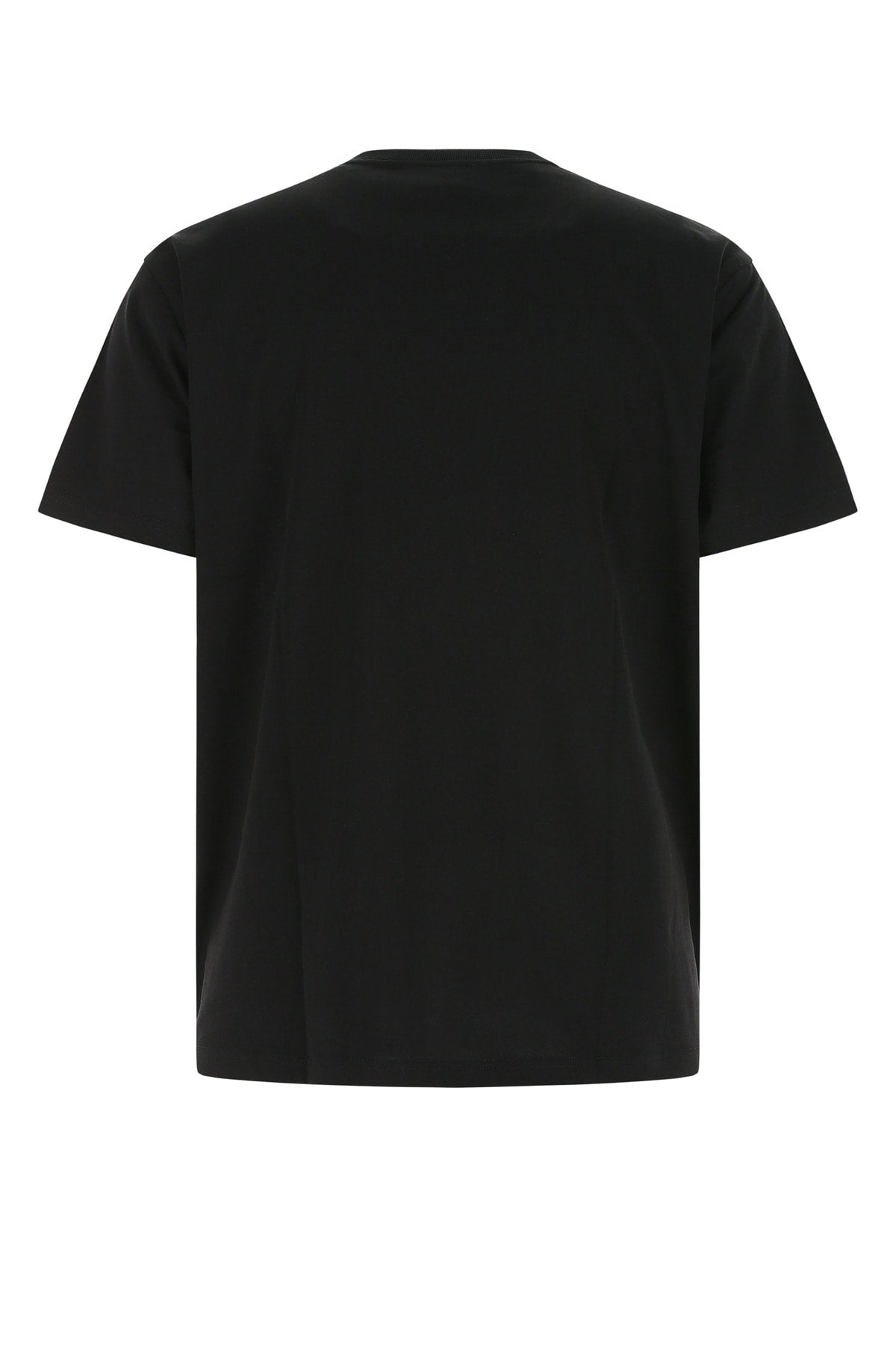 T-SHIRT_8055307_A1189_Image_2