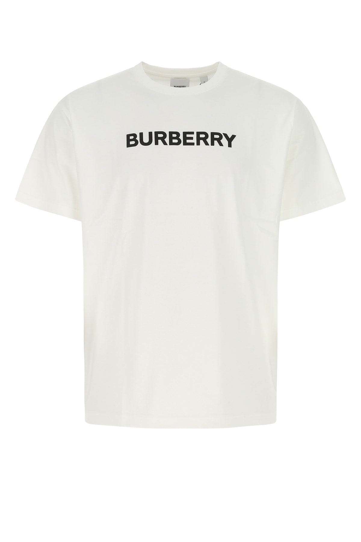 T-SHIRT_8055309_A1464_Image_1
