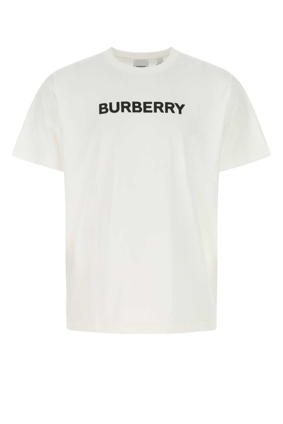 T-SHIRT_8055309_A1464_Image_1