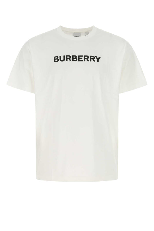 T-SHIRT_8055309_A1464_Image_1