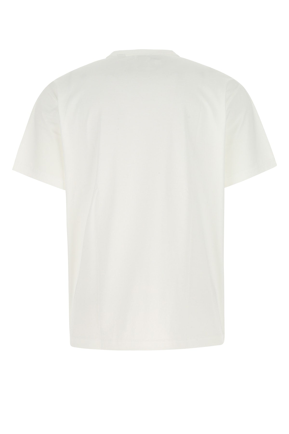 T-SHIRT_8055309_A1464_Image_2