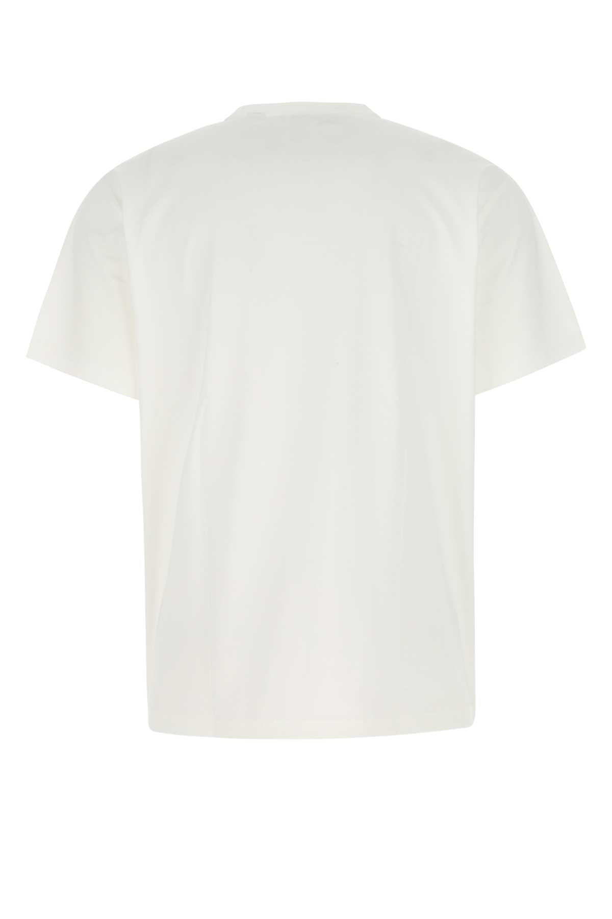 T-SHIRT_8055309_A1464_Image_2