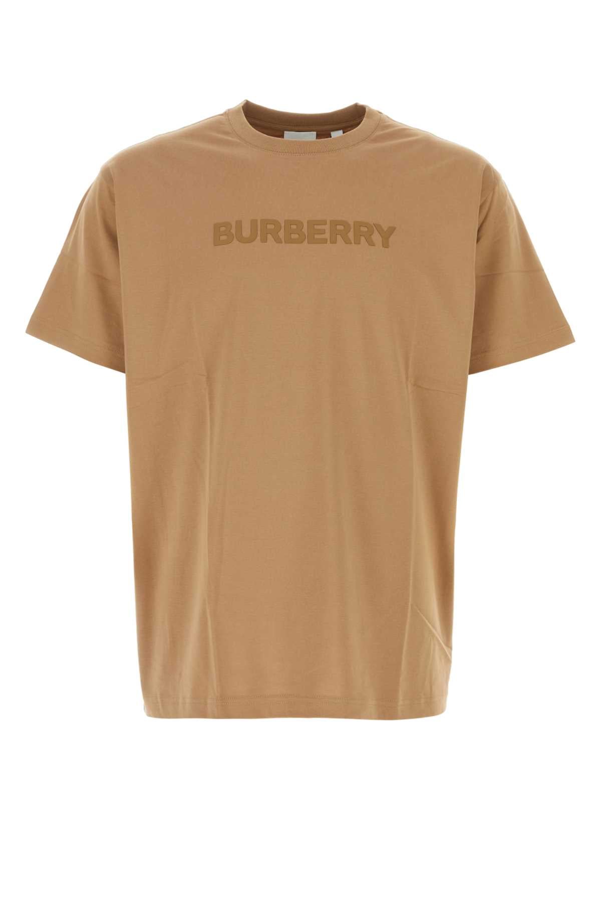 T-SHIRT_8055310_A1420_Image_1