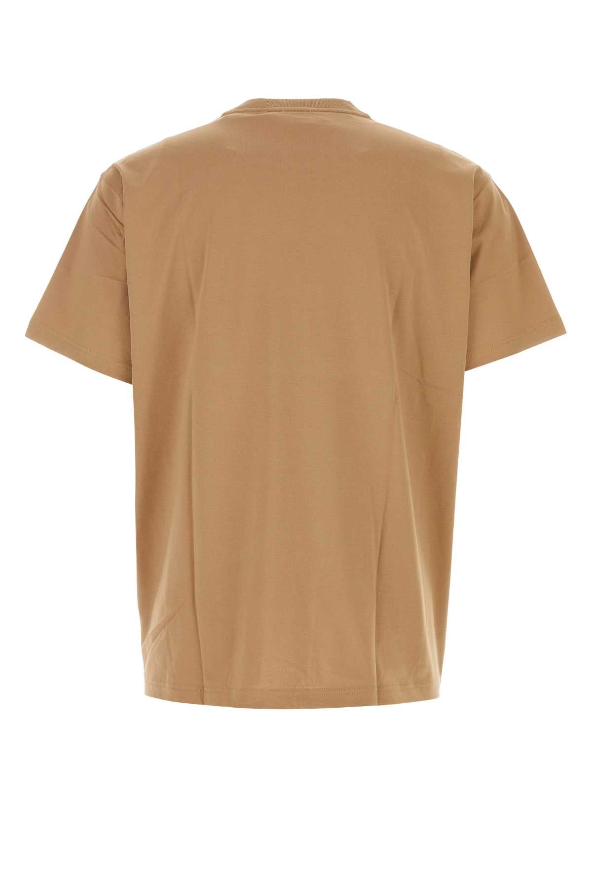 T-SHIRT_8055310_A1420_Image_2