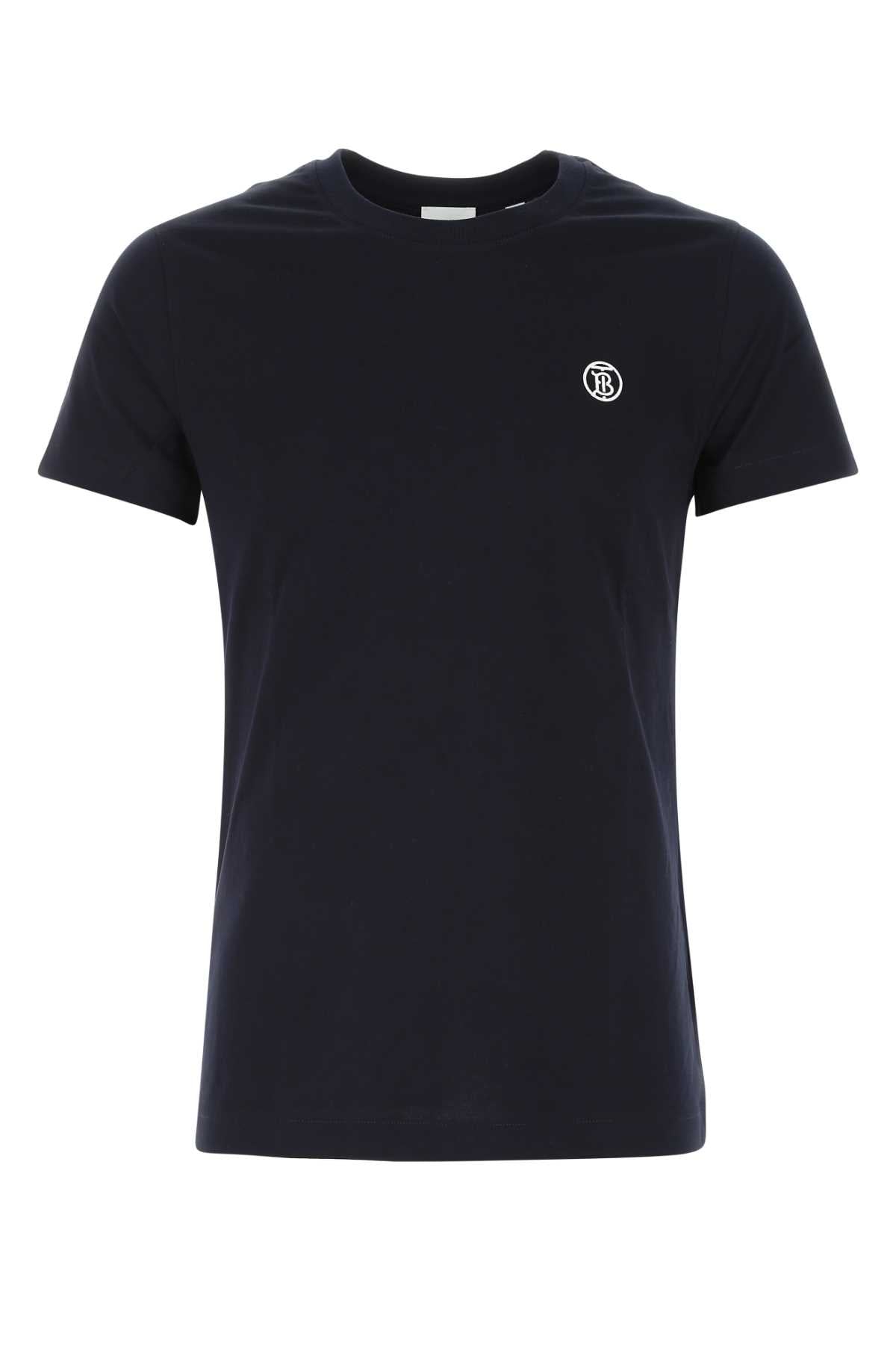 T-SHIRT_8056176_B1488_Image_1