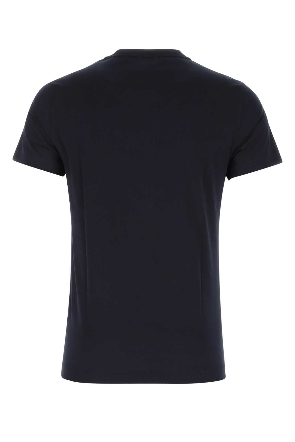 T-SHIRT_8056176_B1488_Image_2
