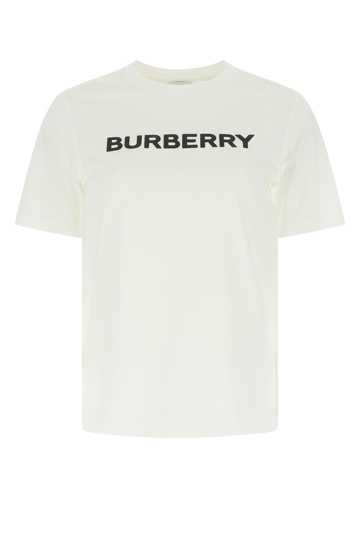 T-SHIRT_8056724_A1464_Image_1