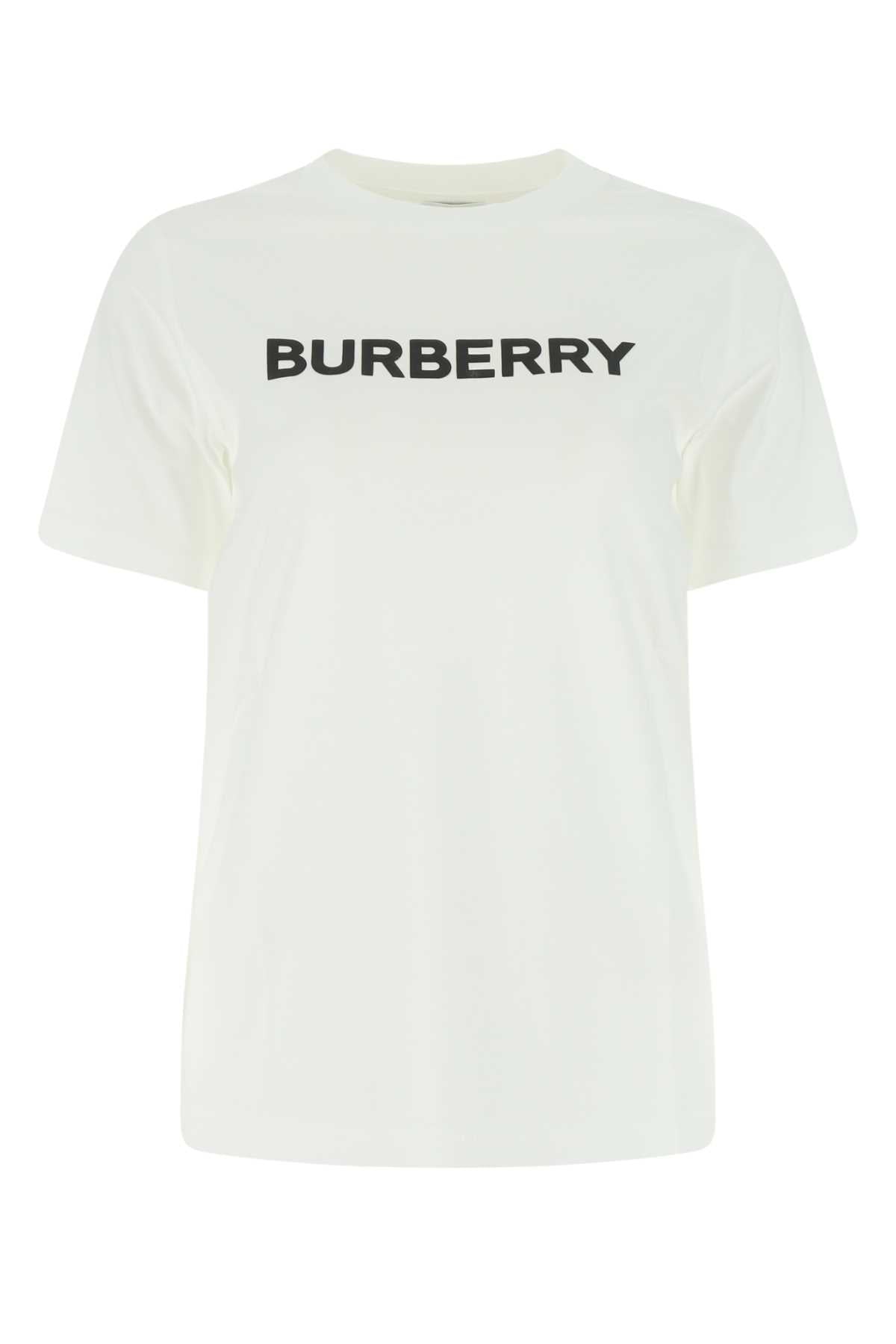 T-SHIRT_8056724_A1464_Image_1