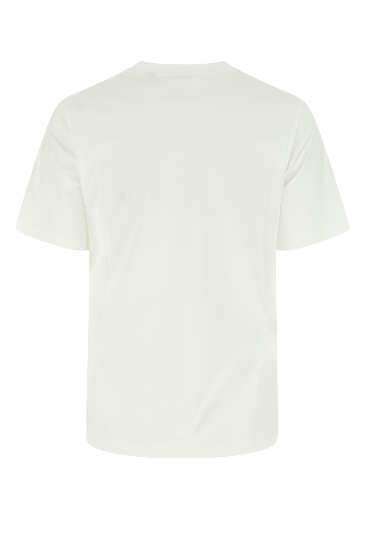 T-SHIRT_8056724_A1464_Image_2