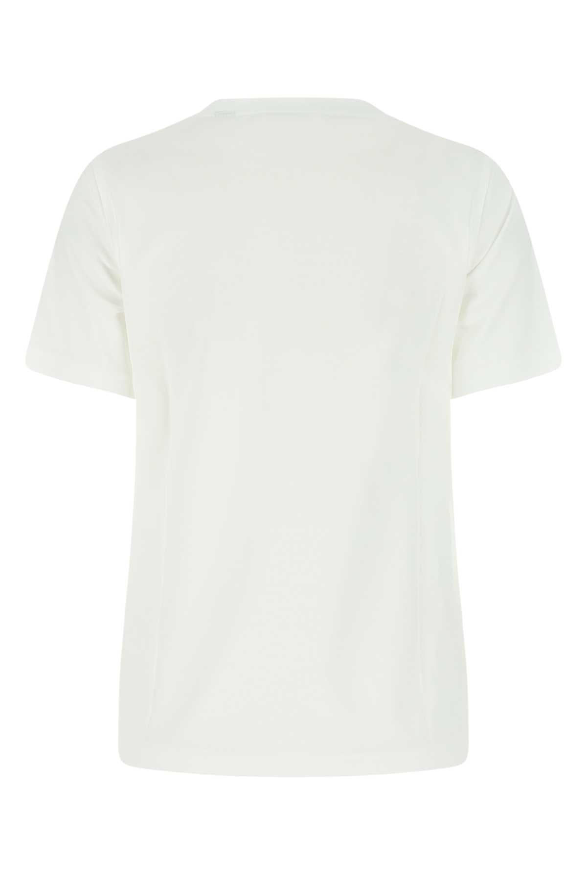 T-SHIRT_8056724_A1464_Image_2