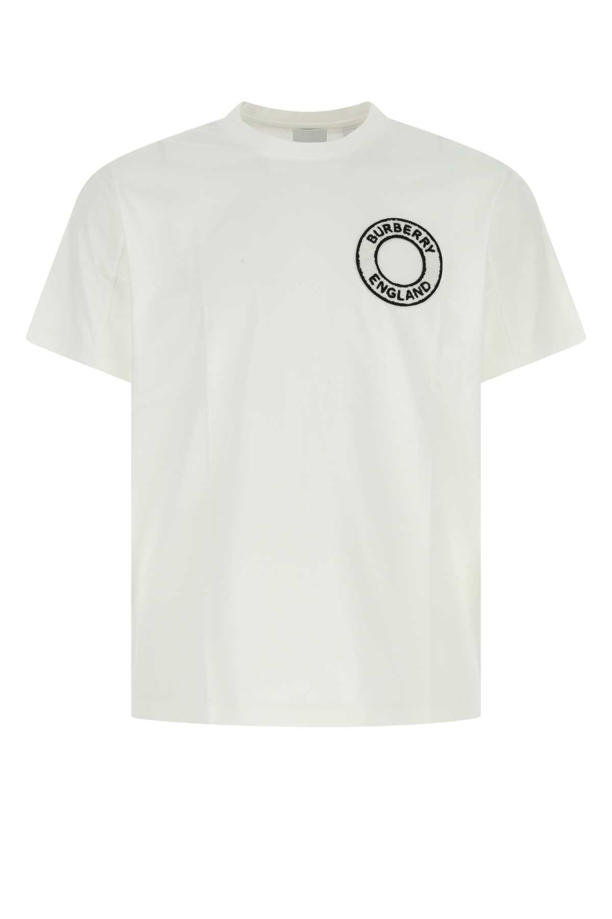T-SHIRT_8057980_A1464_Image_1