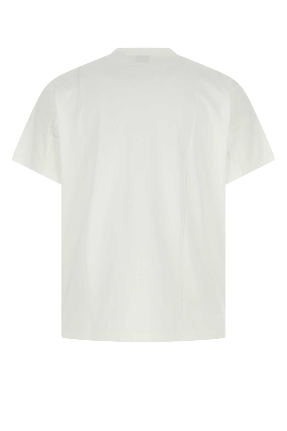 T-SHIRT_8057980_A1464_Image_2