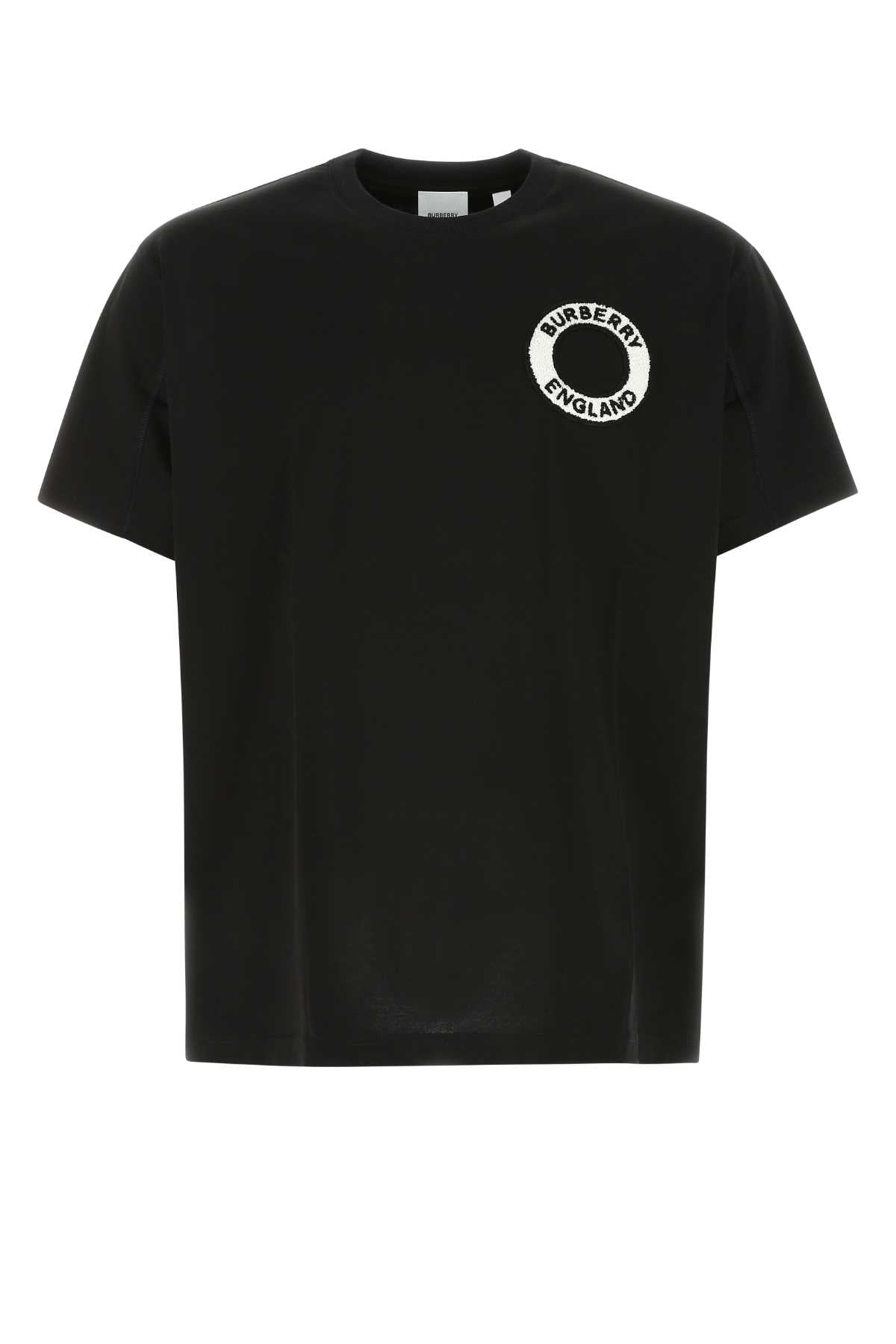 T-SHIRT_8060223_A1189_Image_1