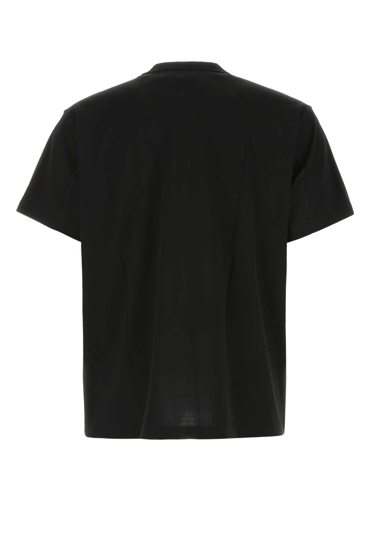 T-SHIRT_8060223_A1189_Image_2